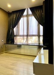 Palmera Residence (D15), Apartment #212294711
